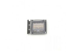 Контакты SIM для Samsung A750F/ A920F/ A105F/ A205F/ A505F/ A307F/ A325F/ M205F/ M307F