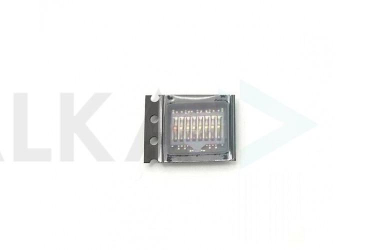 Контакты SIM для Samsung A750F/ A920F/ A105F/ A205F/ A505F/ A307F/ A325F/ M205F/ M307F