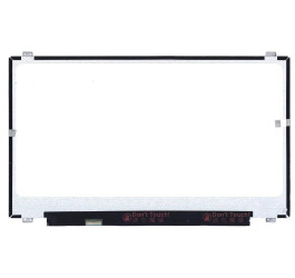 Матрица для ноутбука 17.3 30pin Slim FullHD (1920x1080) LED IPS матовая (B173HAN01.0)