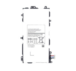 Аккумулятор  SP3770E1H для Samsung Galaxy Note 8.0 N5100 4600mAh ORG (008062)