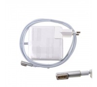 Блок питания / зарядное устройство для ноутбука Apple Macbook (16.5V, 3.65A, 60W, MS) NB