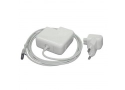 Блок питания / зарядное устройство для ноутбука Apple Macbook (14.85V, 3.05A, 45W MS2)
