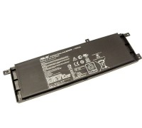 Аккумулятор для Asus X553MA, X453MA, (B21N1329, AS0023), 30Wh, 4040mAh, 7.6V