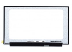 Матрица 15.6 40pin Slim FullHD (1920x1080) LED IPS 35см без ушек 144Гц (NE156FHM-NX5)