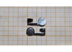 Контактная площадка кнопки Home для iPhone 4s