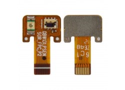 Шлейф для Fly IQ444/ IQ444Q с датчиком приближения, org100%