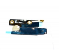 Шлейф для iPhone 5c Wi-Fi HQ