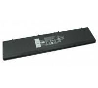 Аккумулятор 34GKR 47Wh 7.6V 6350mAh ORG