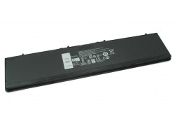 Аккумулятор 34GKR 47Wh 7.6V 6350mAh ORG