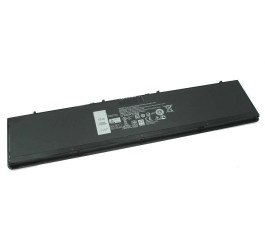 Аккумулятор 34GKR 47Wh 7.6V 6350mAh ORG