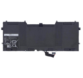 Аккумулятор C4K9V для ноутбука Dell XPS 12 9Q33 7.4V 55Wh ORG