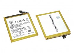 Аккумуляторная батарея BLP657 для OnePlus 6 (BT)