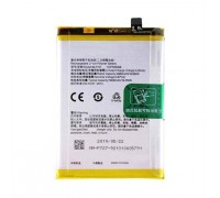 Аккумулятор BLP727 для OPPO A5 2020, A9 2020 (BT)