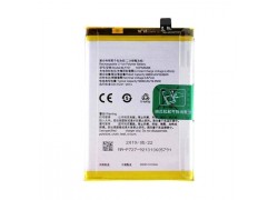 Аккумулятор BLP727 для OPPO A5 2020, A9 2020 (BT)