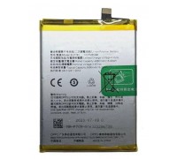 Аккумулятор BLP781 для OPPO A52 2020, A72 2020 (BT)