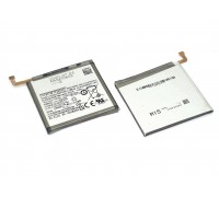 Аккумуляторная батарея EB-BA905ABU для Samsung A80 A805FD (BT)