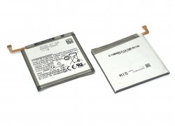 Аккумуляторная батарея EB-BA905ABU для Samsung A80 A805FD (BT)