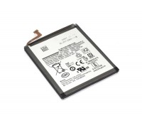 Аккумулятор EB-BG781ABY для Samsung S20 FE G780F, A52 A526B (BT)