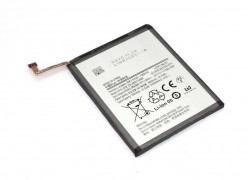 Аккумулятор EB-BM415ABY для Samsung M51 M515F (BT)