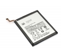 Аккумуляторная батарея EB-BN770ABY для Samsung Note 10 Lite N770F (BT)