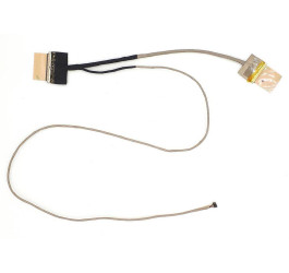Шлейф матрицы для ноутбука Asus X555UA-1A X555UB A555U A555UA X556 W519L 30pin edp