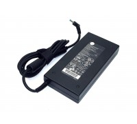 Блок питания / зарядное устройство для ноутбука HP (19.5V, 7.7A, 4.5*3.0 с иглой) COPY ORIG