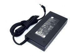 Зарядное устройство для ноутбука HP 19.5V 7,7A коннектор 4.5 х 3.0 с иглой