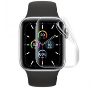 Защитное стекло для Apple Watch 7 (41 мм) 