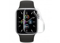 Защитное стекло для Apple Watch 7 (41 мм) 