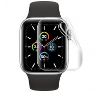 Защитная пленка для Apple Watch 7 (41 мм) 