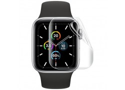 Защитная пленка для Apple Watch 7 (41 мм) 