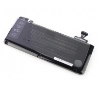 Аккумулятор A1322 10.95V 5800mAh ORG (MT)