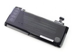 Аккумулятор A1322 10.95V 5800mAh ORG (MT)