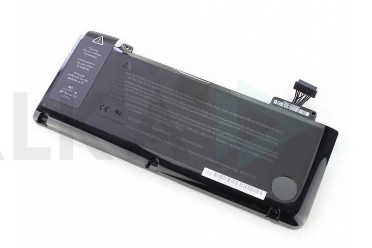 Аккумулятор A1322 10.95V 5800mAh ORG (MT)