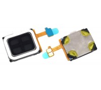 Динамик для Infinix Note 12 Pro/ 12 2023/ 30/ 30i/ 30 Pro/ Hot 30 4G/ 40/ 40 Pro/ Tecno Pova 5/ 5 Pro 5G/ 6 Neo/ Spark 20C на шлейфе