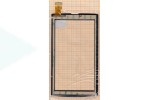 Тачскрин для планшета Digma 7009B 3G (черный)