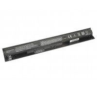 Аккумулятор VI04 14.8V 2600mAh