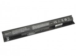 Аккумулятор VI04 14.8V 2600mAh