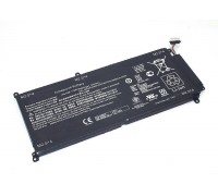 Аккумулятор LP03XL 11.4V 4050mAh ORG