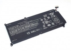 Аккумулятор LP03XL 11.4V 4050mAh ORG