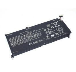 Аккумулятор LP03XL 11.4V 4050mAh ORG