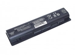 Аккумулятор MC04 14.8V 2200mAh