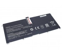 Аккумулятор HD04XL для ноутбука HP Envy Spectre XT 13-2120t 14.8V 3200mAh