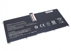 Аккумулятор HD04XL для ноутбука HP Envy Spectre XT 13-2120t 14.8V 3200mAh