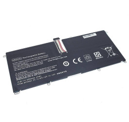 Аккумулятор HD04XL для ноутбука HP Envy Spectre XT 13-2120t 14.8V 3200mAh