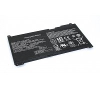 Аккумулятор RR03XL 11.4V 3930mAh ORG