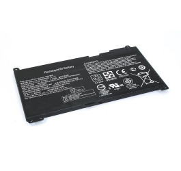 Аккумулятор RR03XL 11.4V 3930mAh ORG