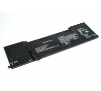 Аккумулятор RR04 15.2V 3720mAh ORG