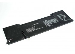 Аккумулятор RR04 15.2V 3720mAh ORG