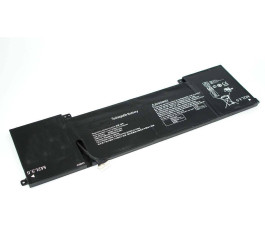 Аккумулятор RR04 15.2V 3720mAh ORG